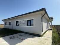 Duplex pe parter Mosnita Noua