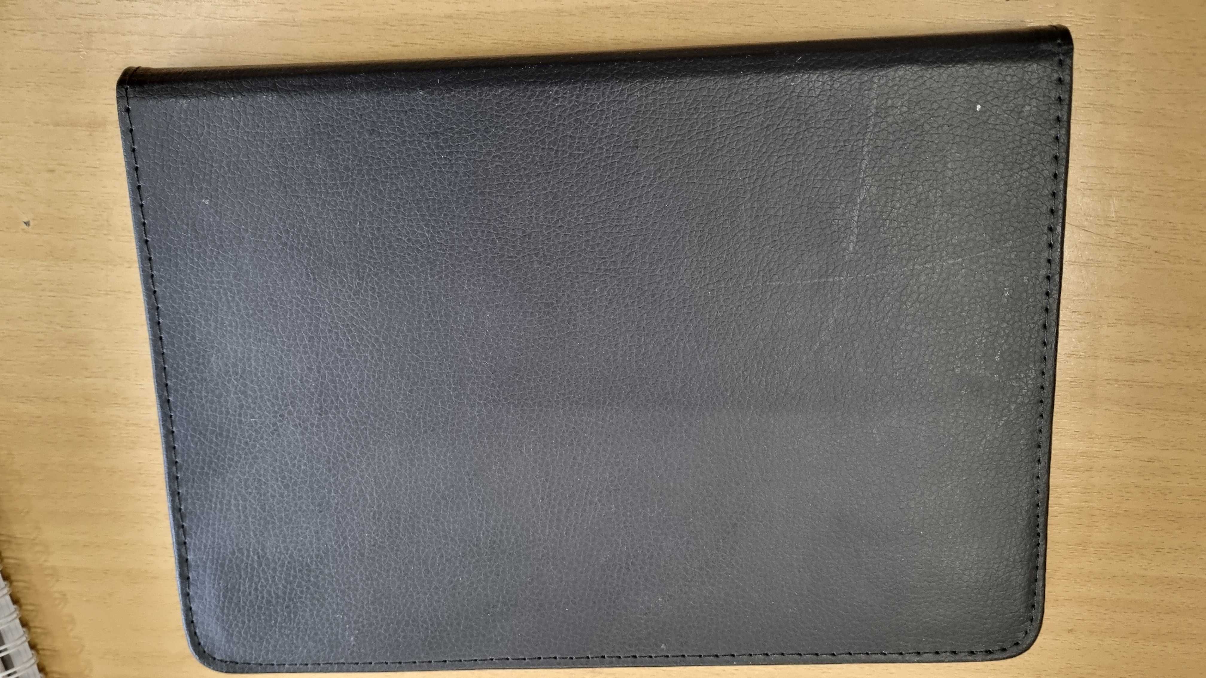 Продавам Samsung Galaxy Tab 2 P5110