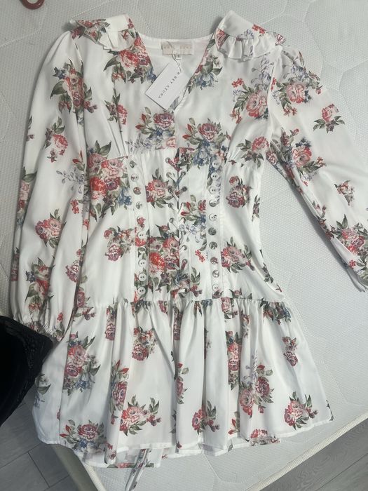 Rochita superba de vara / de plaja / de vacanta