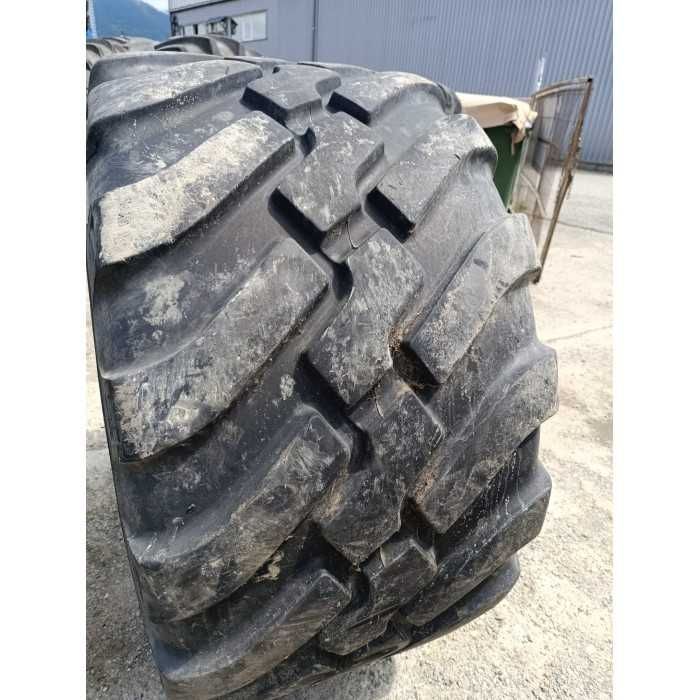 Anvelopa 650/55r26.5 Bkt Second Hand