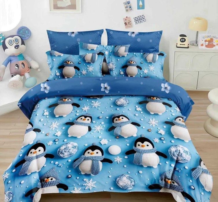 Спални комплекти