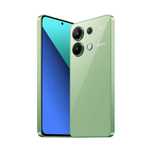 Xiaomi Redmi Note 13 128GB 6GB RAM Dual Гаранция