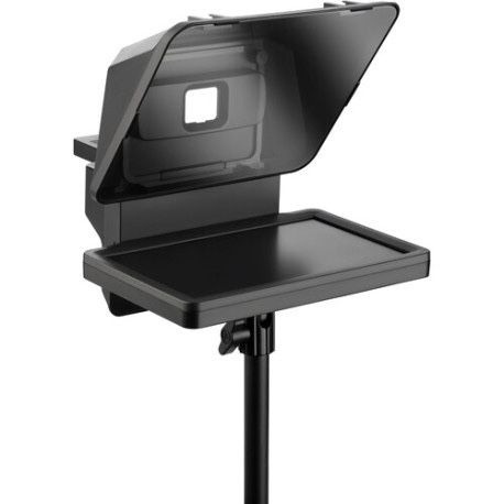Elgato teleprompter