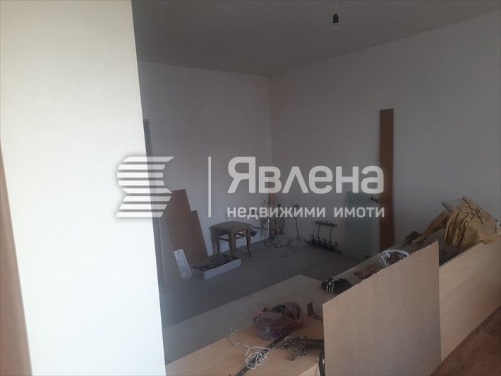Продава се Тристаен апартамент в Пловдив, Център - 142 кв.м за 1008 €/кв.м - Снимка #4