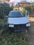 Продавам Vw Polo 1994-2001 на части