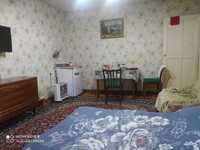 Продам 2-х комнатную в Бектемирском районе  ДИ140817