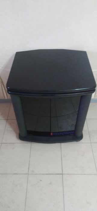 Продам журнальный столик/тумбу в отличном состоянии