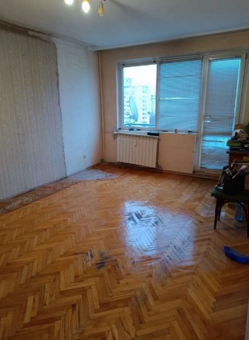 Продава се Тристаен апартамент в София, Младост 2 - 85 кв.м за 2053 €/кв.м - Снимка #3
