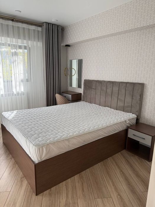 Аренда 2/2/9. Ц-5,Метро Минор