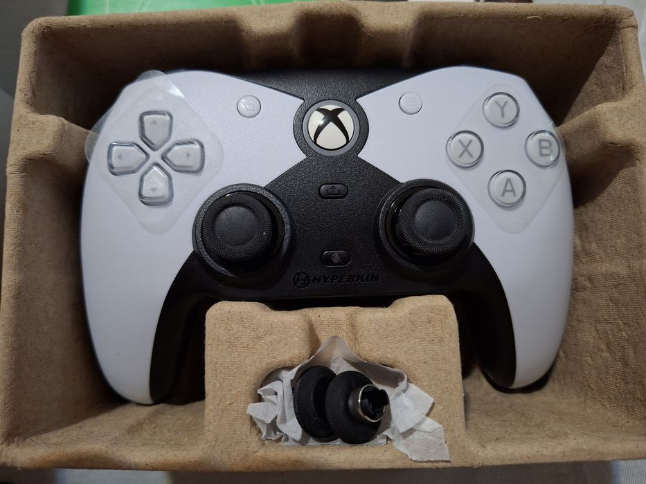 Controller HYPERKIN The Competitor