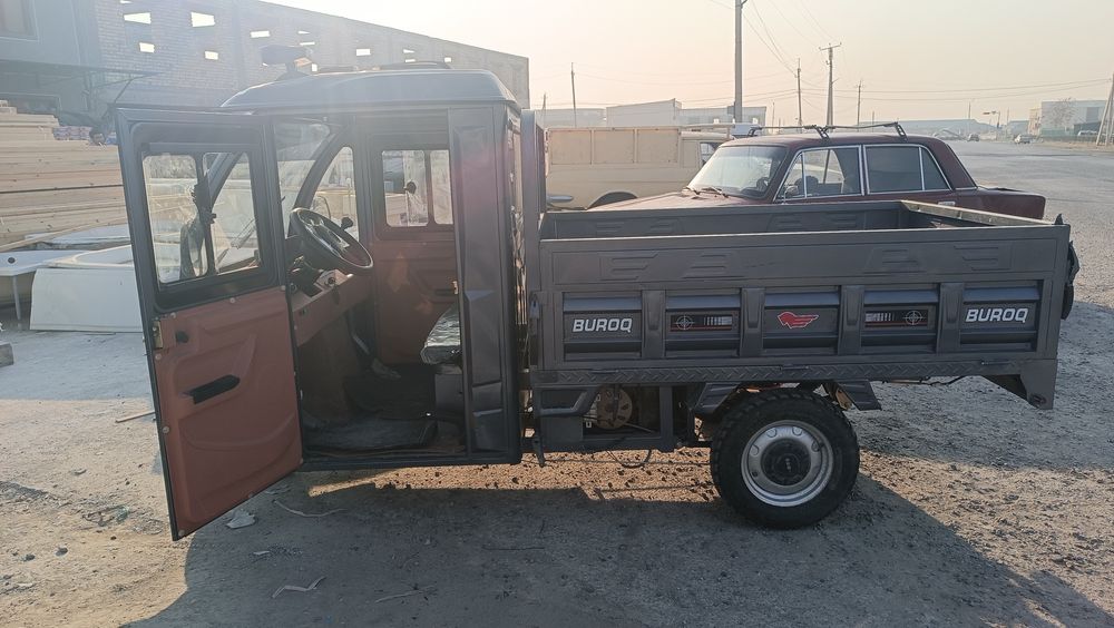 Электрони муравей сотилади гибрид бензинда хам тукта хам йуради