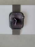 Apple watch series 10 42mm CEL