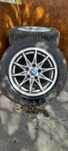 Jante aliaj BMW 5x120