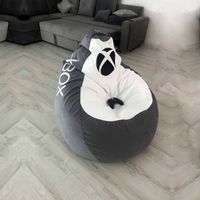 Кресло мешок бин бег, bean bag , бинбег , бин бэг , бинбэг Enotmebel