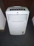 Aparat portabil aer conditionat Orion