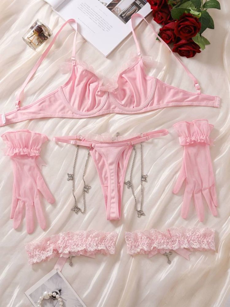 Penyuar pijama onlayn magazin