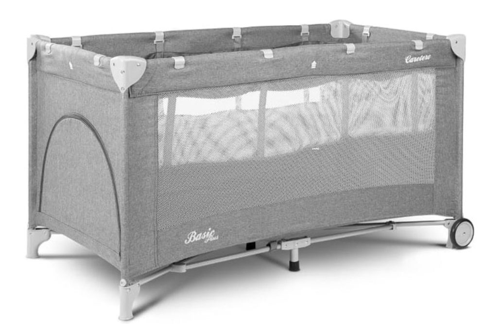 Pat pliant voiaj copii,scaun auto si colac wc copii