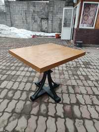 Продам столы из Шпона