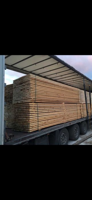 Дървен Материал Кв. Враждебна - София