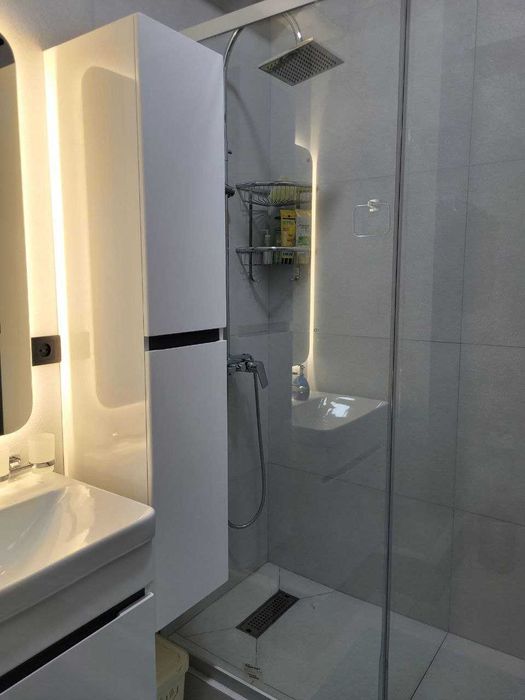 Срочно!!! Сдается Квартира с Ремонтом Ор-р Метро Чиланзар 2/3/9 901*