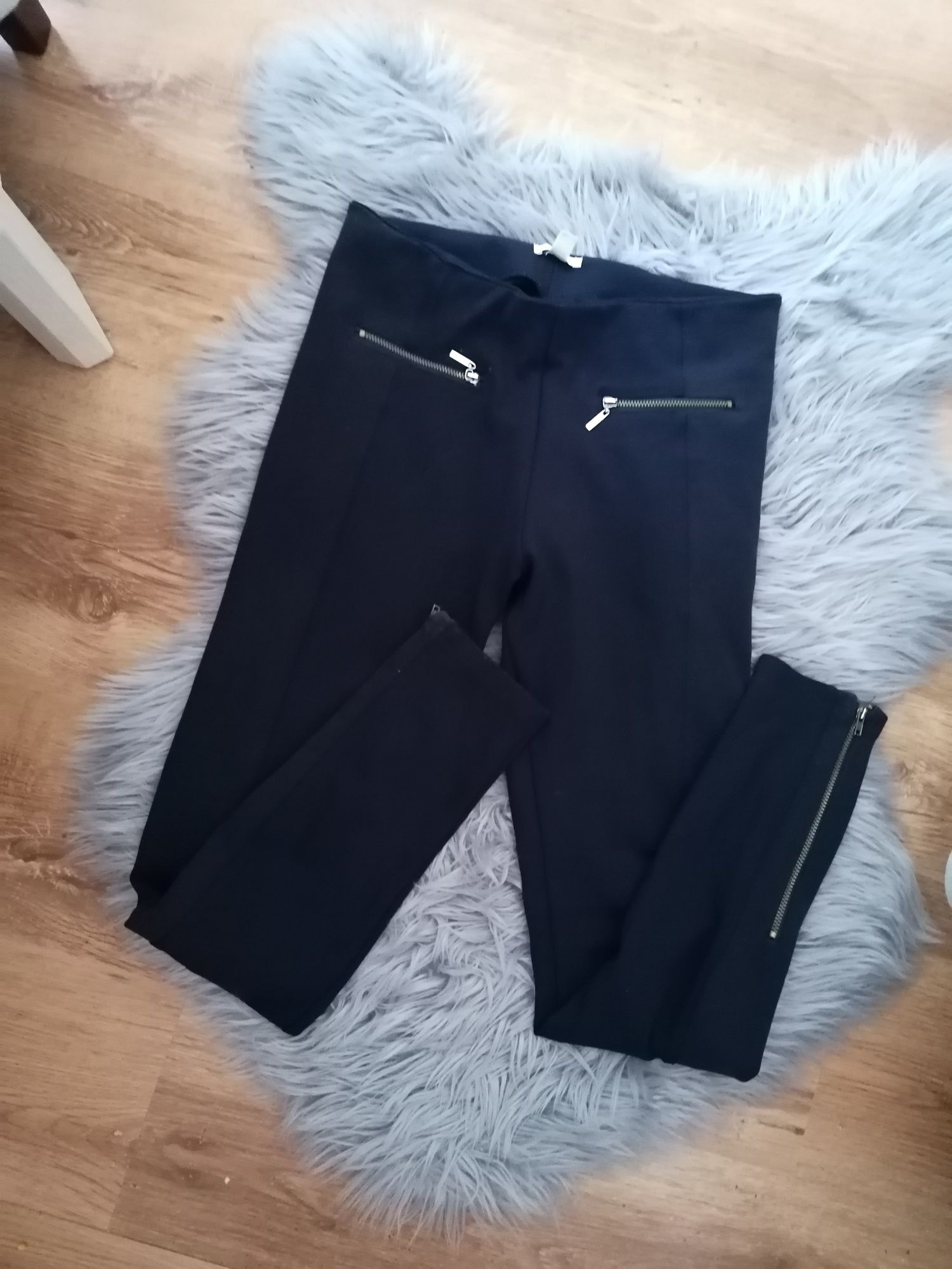 Blugi /pantaloni mar m