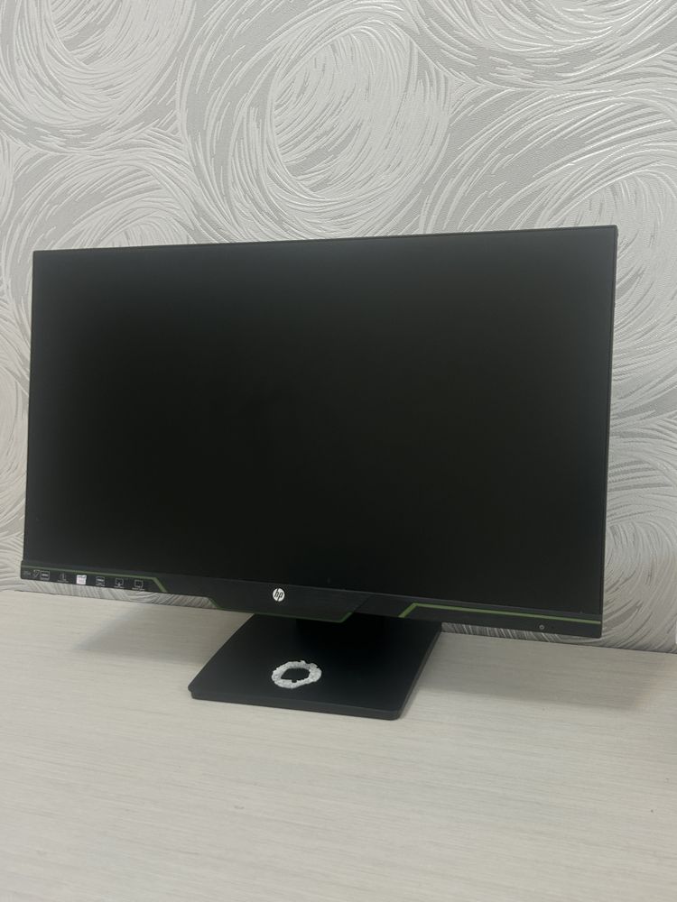 Монитор HP 25x, 3WL50AA