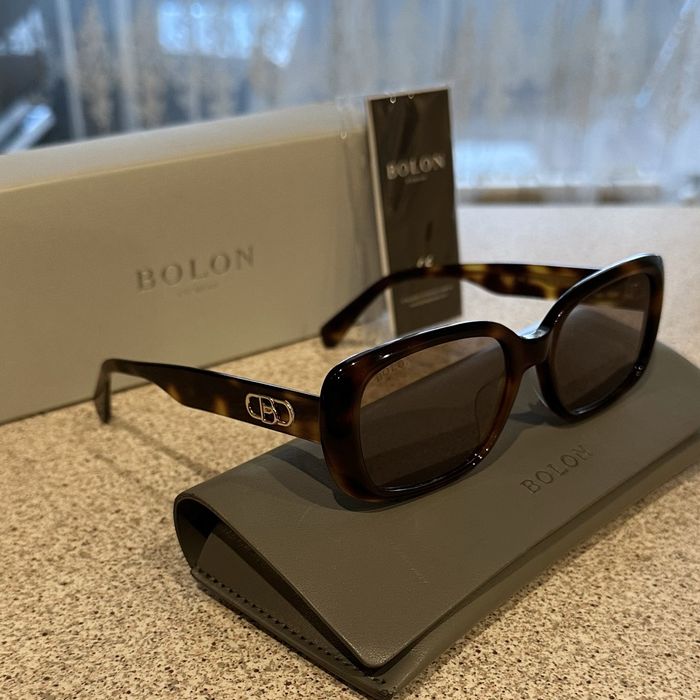 Солнцезащ. очки Bolon (оригинал)