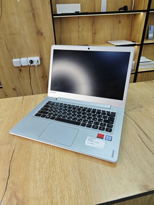 Ноутбук Lenovo | 14 FHD | Core i5 | 8Gb ОЗУ | 128Gb SSD