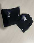 Compleu Polo Ralph Lauren