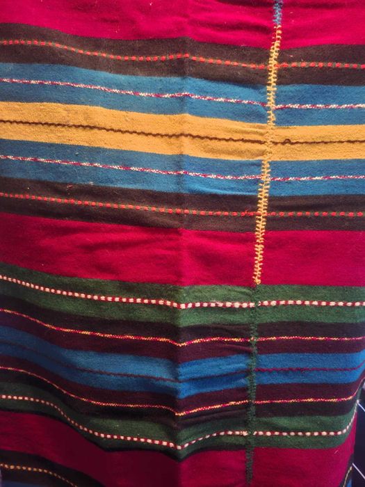 продавам стари черги и китеници