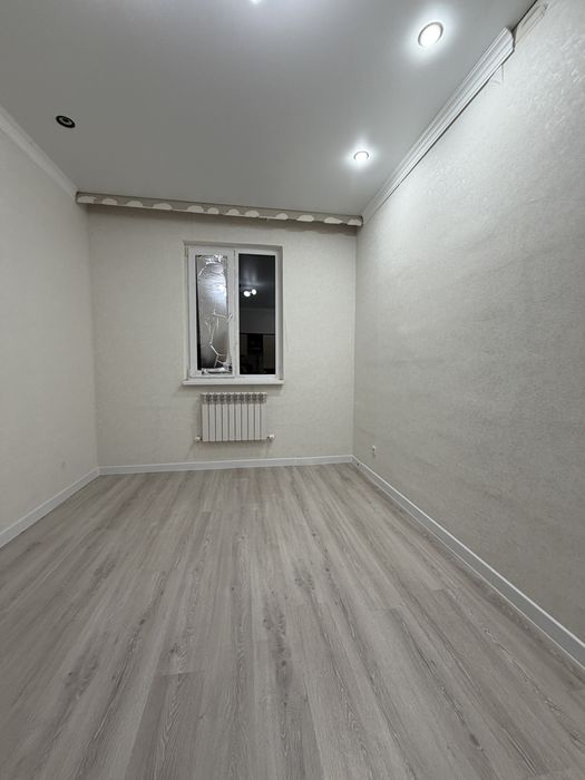 Продается дом , 2022 г , пл 122 кв.м