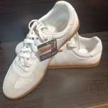 Мъжки маратонки Skechers