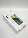 Hope Amanet P8 Redmi Note 13 Pro 256/8 Gb Fullbox
