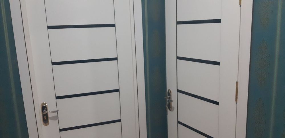 Ipoteka asosidagi olingan uy sotiladi