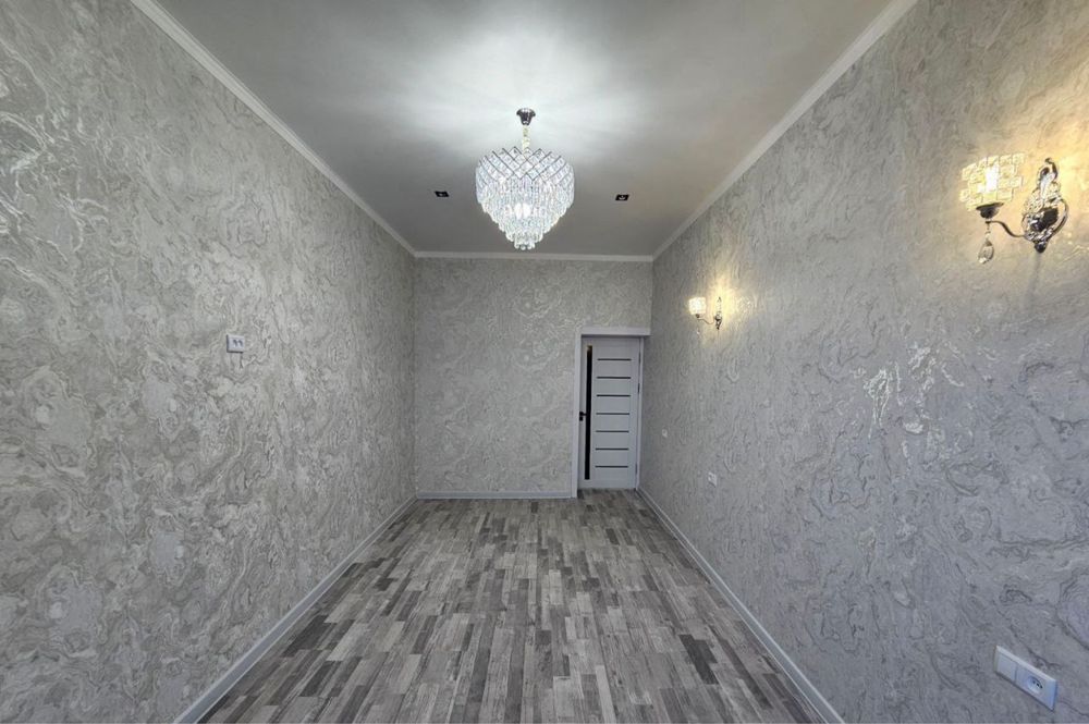 2 хонали уй сотилади евроремонт