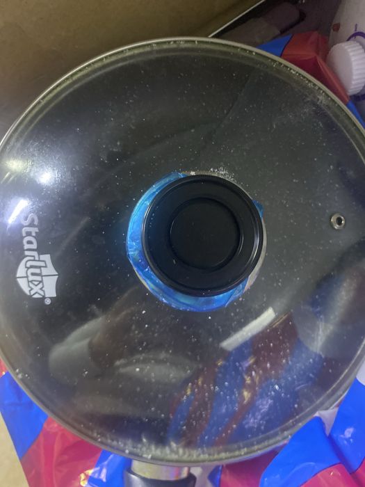 Скавородка бу продам