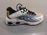 Nike Air Max N38,5.Маратонки с камера.Нови.Оригинал с кутии.