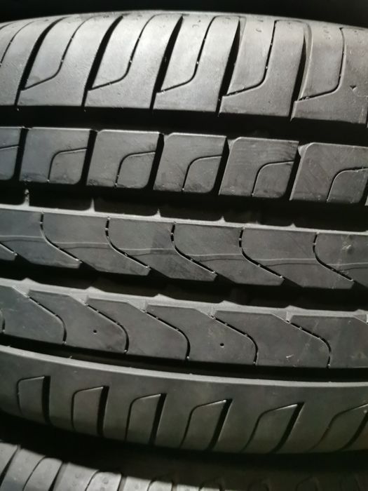 225/50/18 Toyota C-HR Audi a6 VW T rok bmw