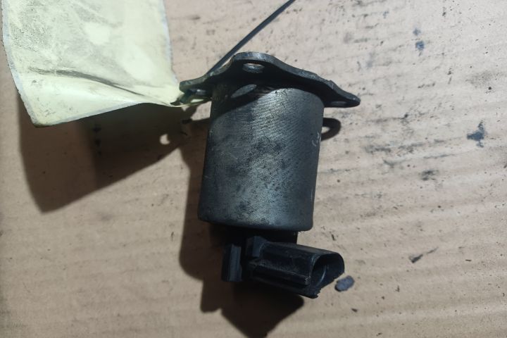 Egr Renault Laguna 2  [din 2001 pana  2005] Liftback 1.9 DCi MT (120 hp)