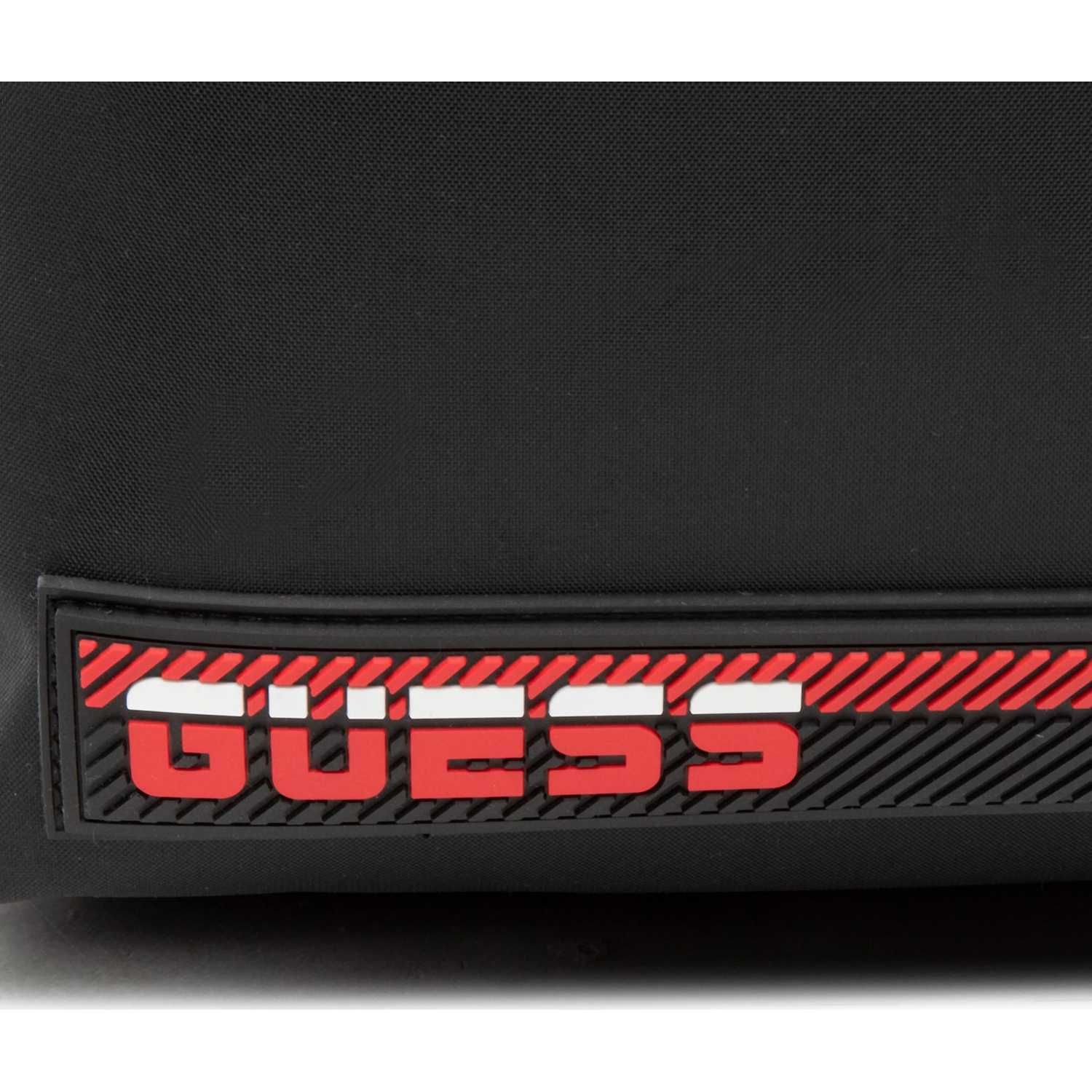 GUESS Elvis Оригинална мъжка раница