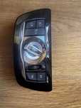 Bloc lumini BMW Seria 5 G30 G31 G32 F90 cod 6841887