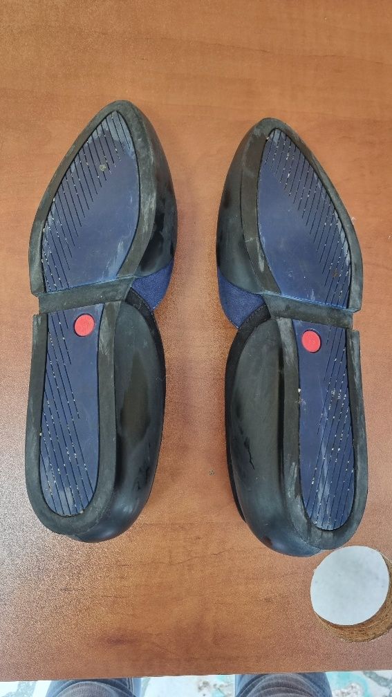 Дамски обувки Camper,номер 39