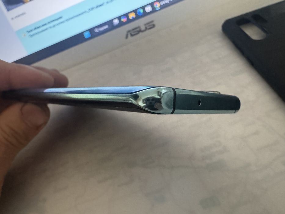 Huawei P30 Pro 8.256