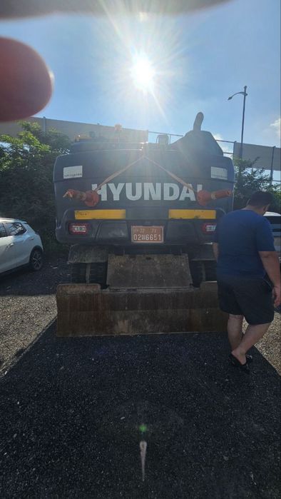 Srochno srochno srochno