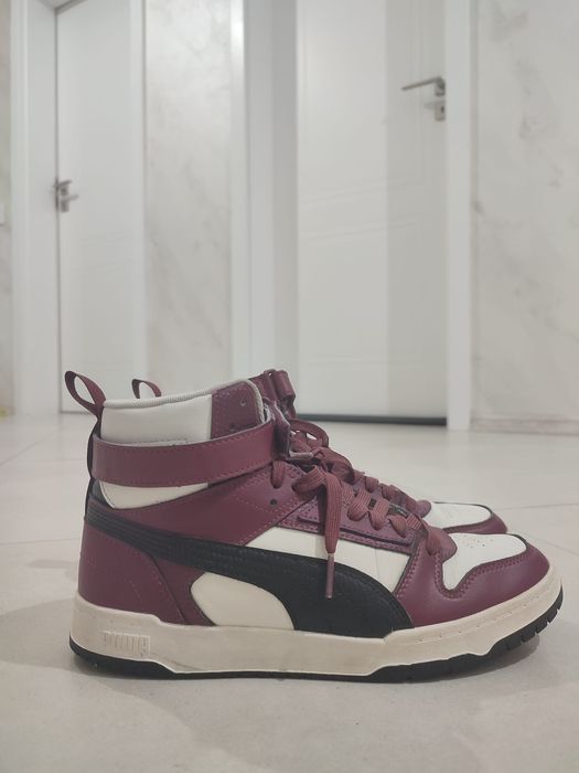 Încălțăminte Puma