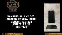 NDP Amanet Brăila Samsung Galaxy S23 (1479)