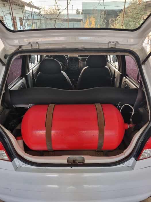 Matiz prastoy sotiladi ideal