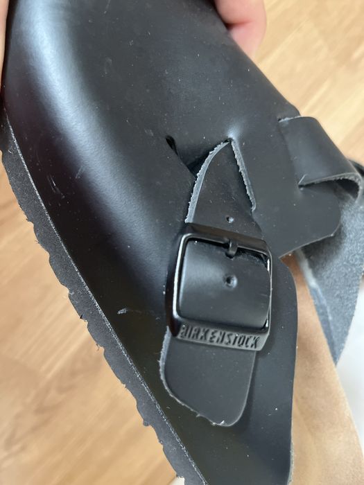 Sandale marimea 41 & 42