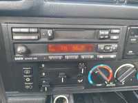 bmw reverse rds радио