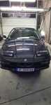 Polish Auto. Detailing auto, Curatare tapiterie auto, Polish faruri